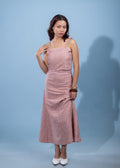 Rosewater Sonnet Two-Piece Set